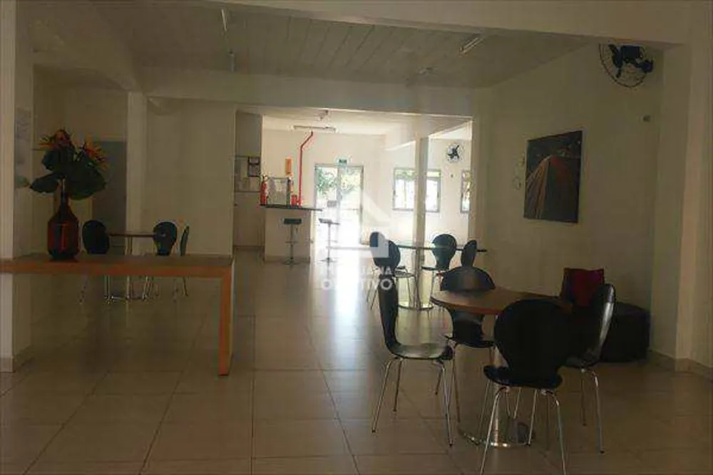 Apartamento, 3 quartos, 76 m² - Foto 3