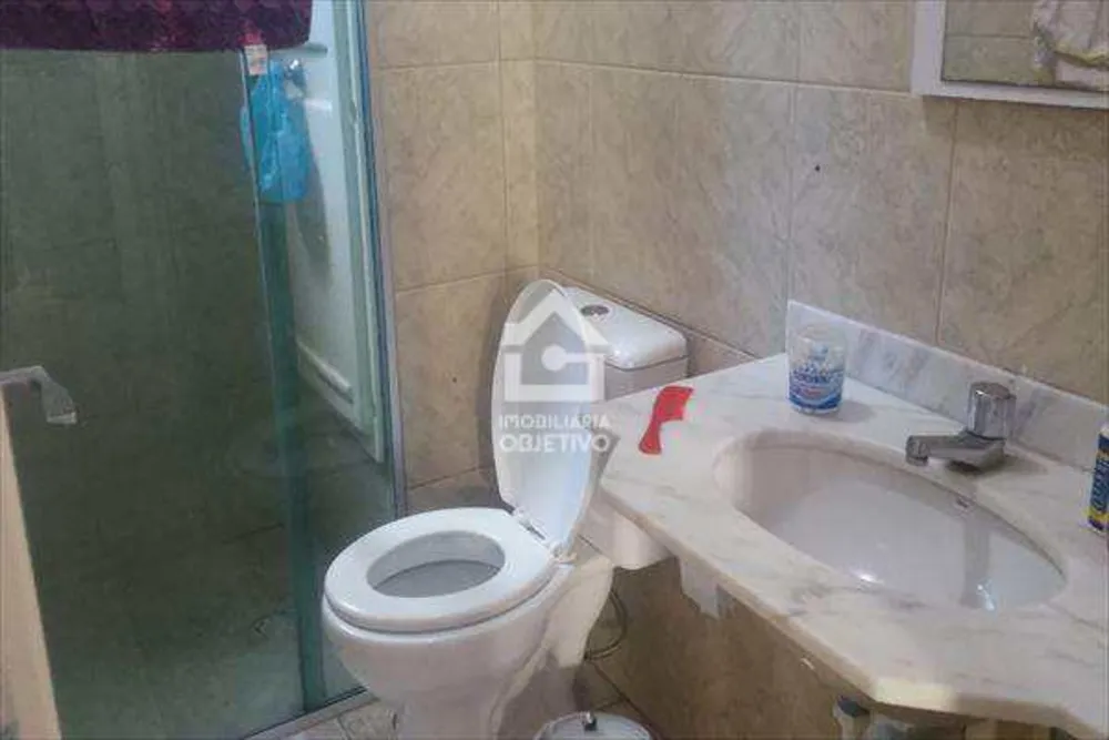Apartamento, 3 quartos, 76 m² - Foto 4