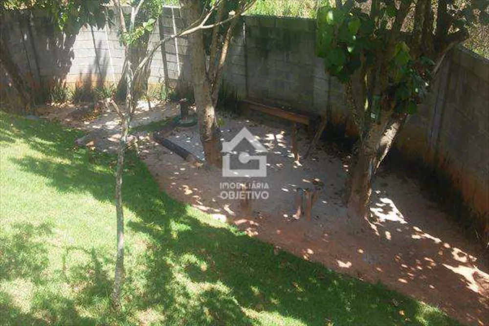 Apartamento, 3 quartos, 76 m² - Foto 11