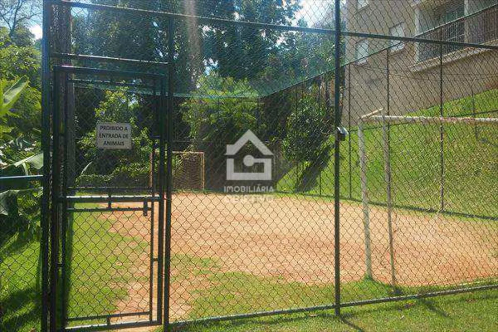 Apartamento, 3 quartos, 76 m² - Foto 4