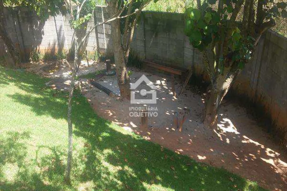 Apartamento, 3 quartos, 76 m² - Foto 12