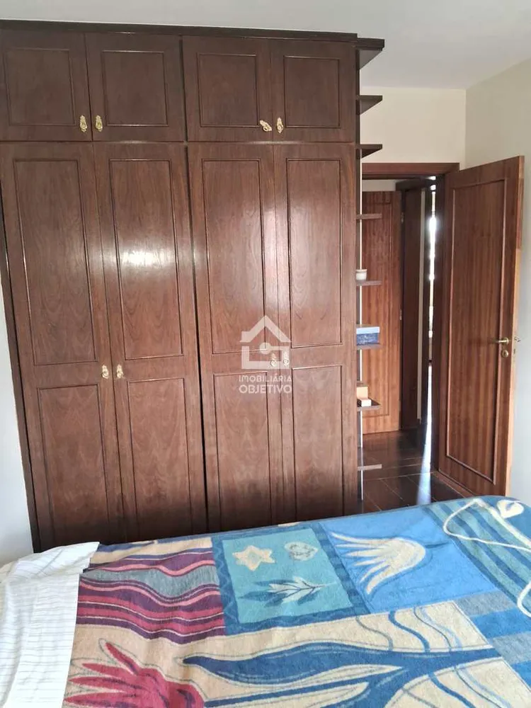 Apartamento, 4 quartos, 153 m² - Foto 6