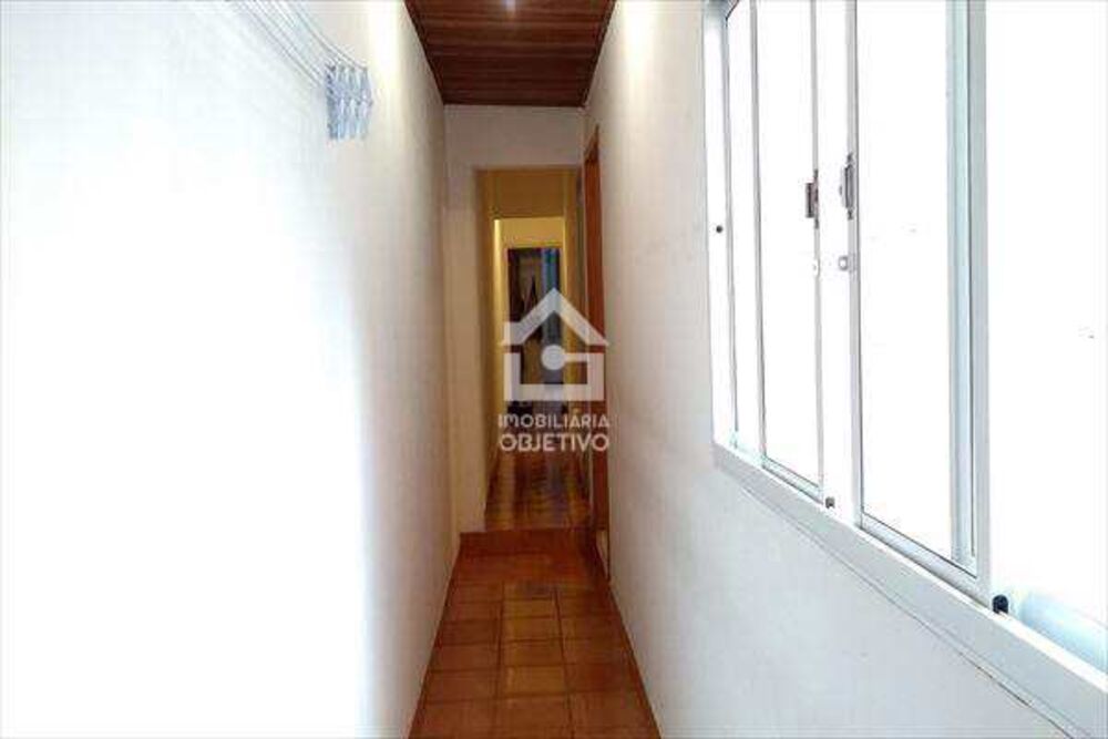 Sobrado, 4 quartos, 135 m² - Foto 4