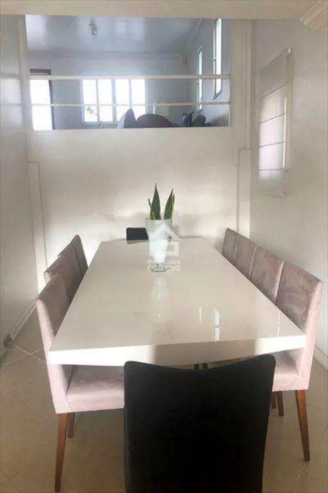 Casa, 5 quartos, 500 m² - Foto 5