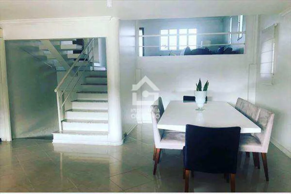 Casa, 5 quartos, 500 m² - Foto 4
