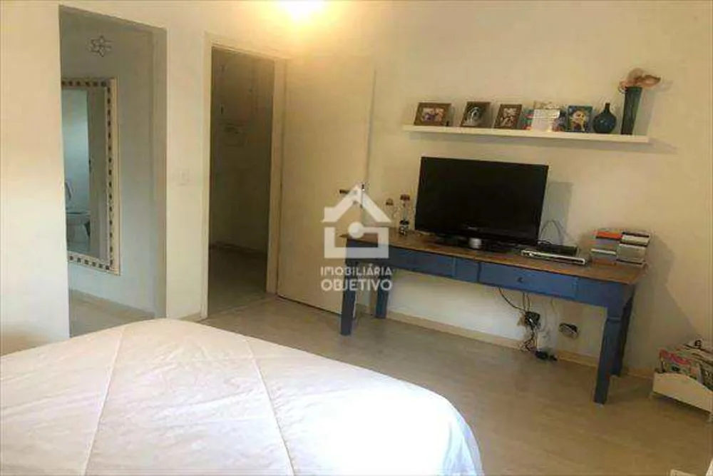 Casa, 5 quartos, 500 m² - Foto 9