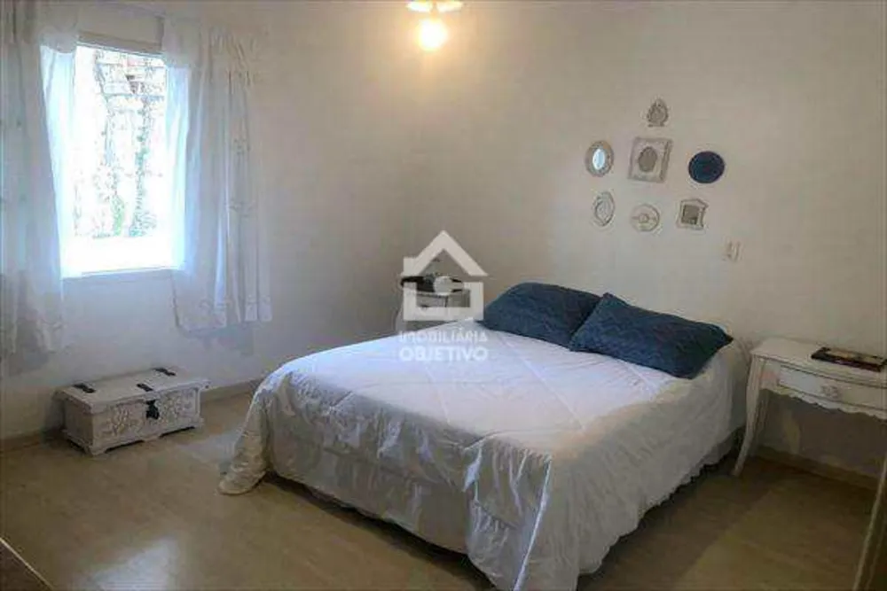 Casa, 5 quartos, 500 m² - Foto 8