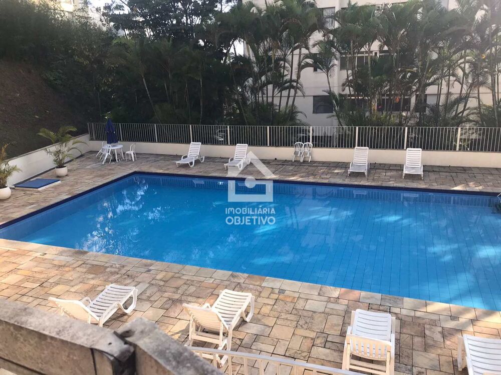 Apartamento, 3 quartos, 75 m² - Foto 1