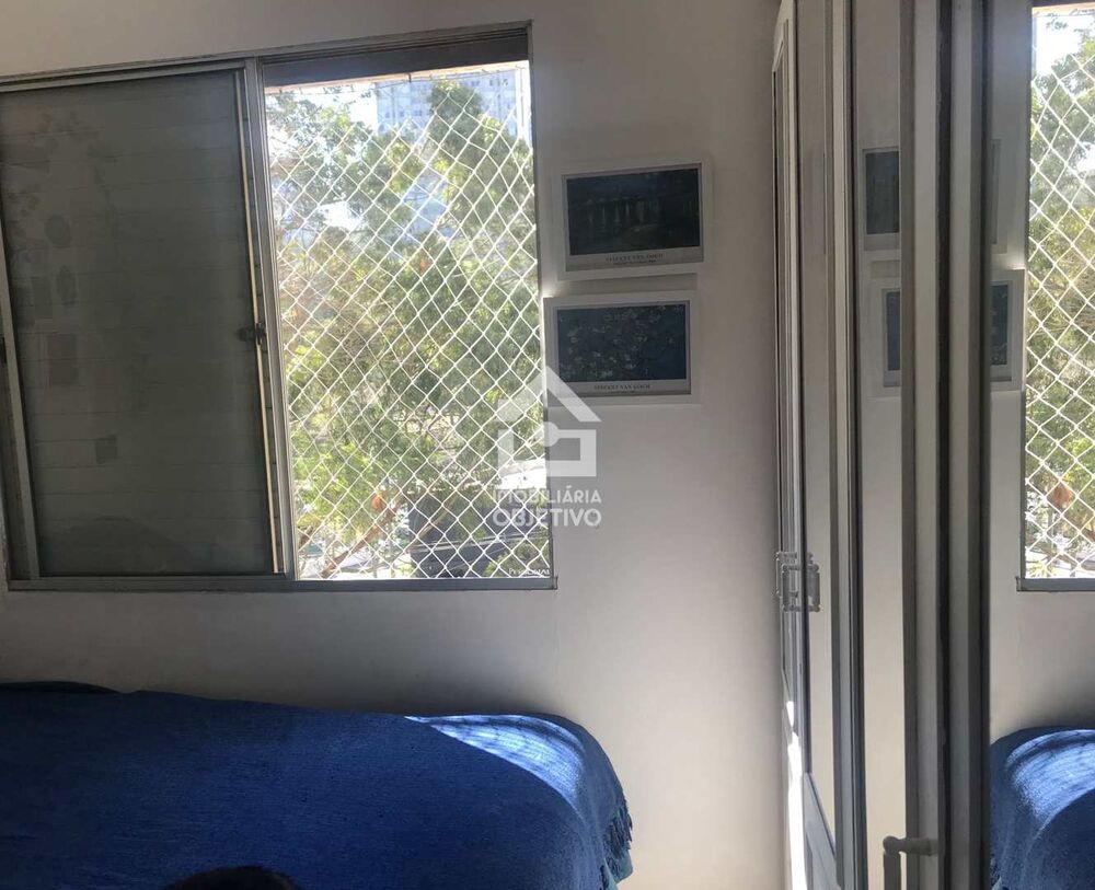 Apartamento, 3 quartos, 75 m² - Foto 17