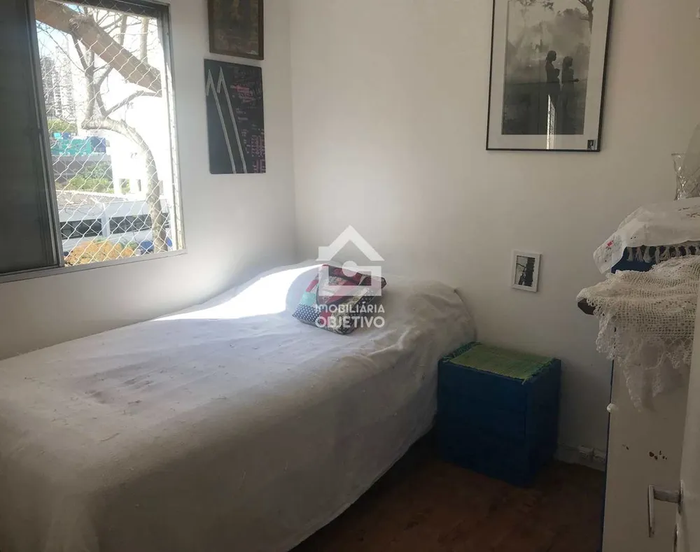 Apartamento, 3 quartos, 75 m² - Foto 12
