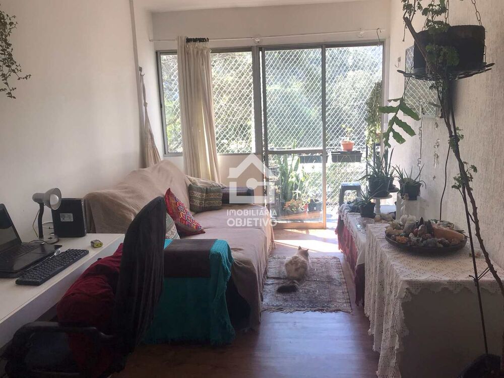 Apartamento, 3 quartos, 75 m² - Foto 7