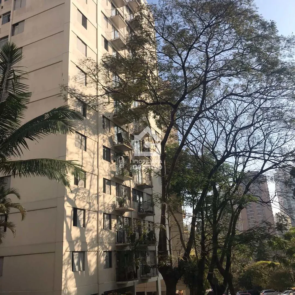 Apartamento, 3 quartos, 75 m² - Foto 25