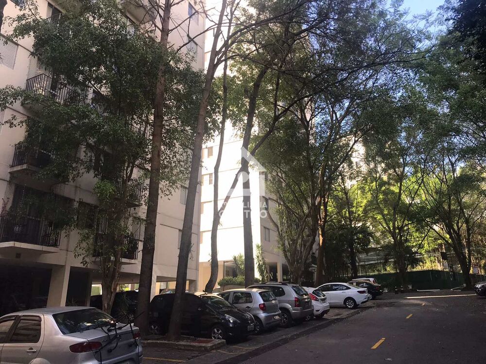 Apartamento, 3 quartos, 75 m² - Foto 2
