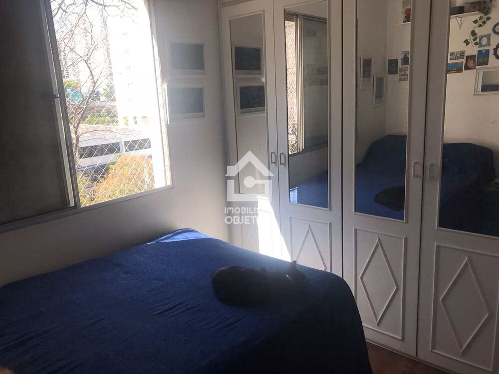 Apartamento, 3 quartos, 75 m² - Foto 20