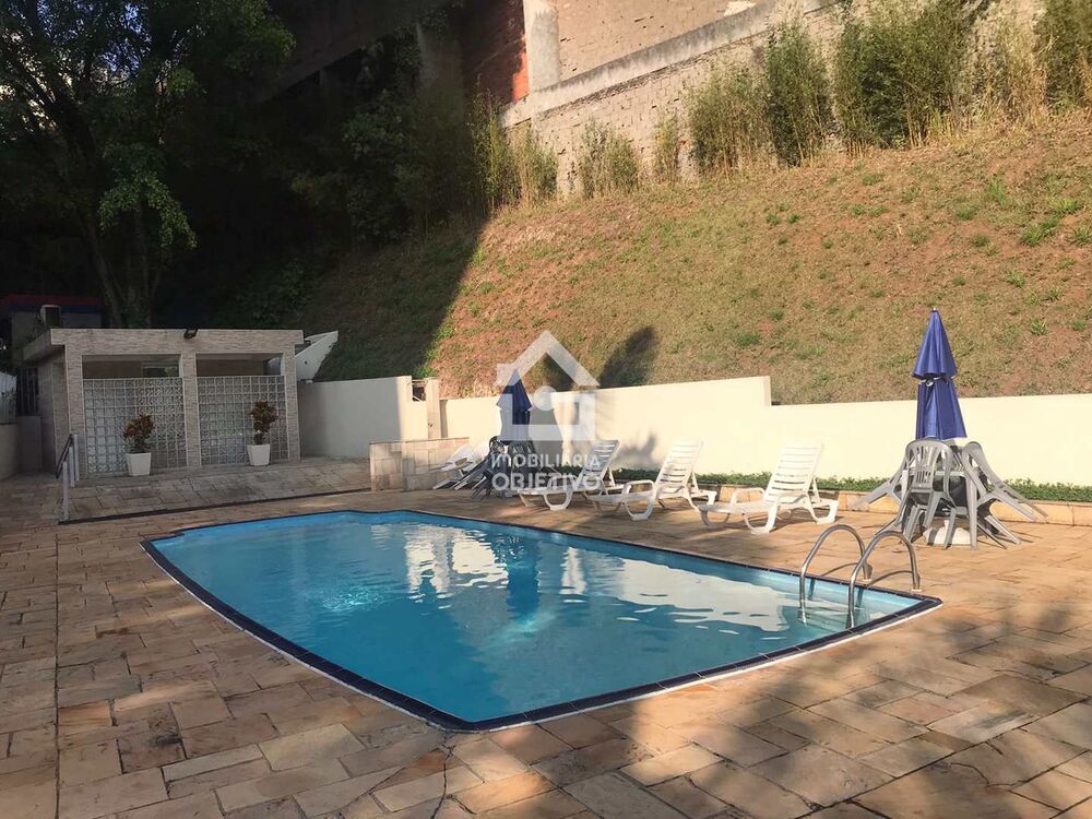 Apartamento, 3 quartos, 75 m² - Foto 19