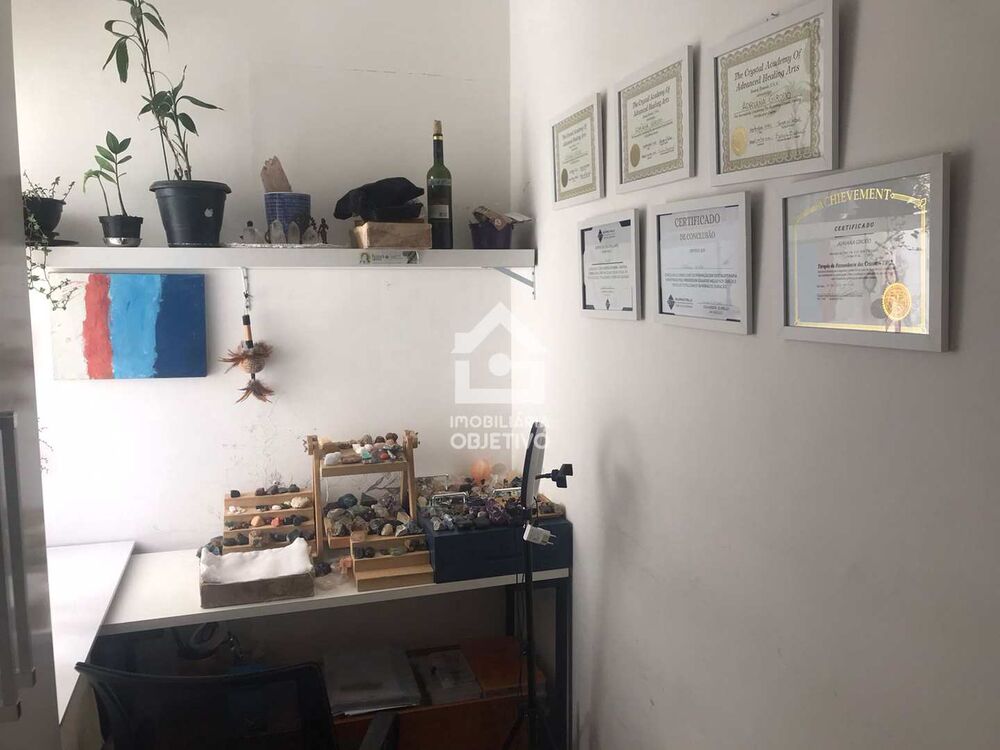 Apartamento, 3 quartos, 75 m² - Foto 14