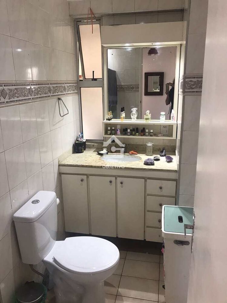 Apartamento, 3 quartos, 75 m² - Foto 9