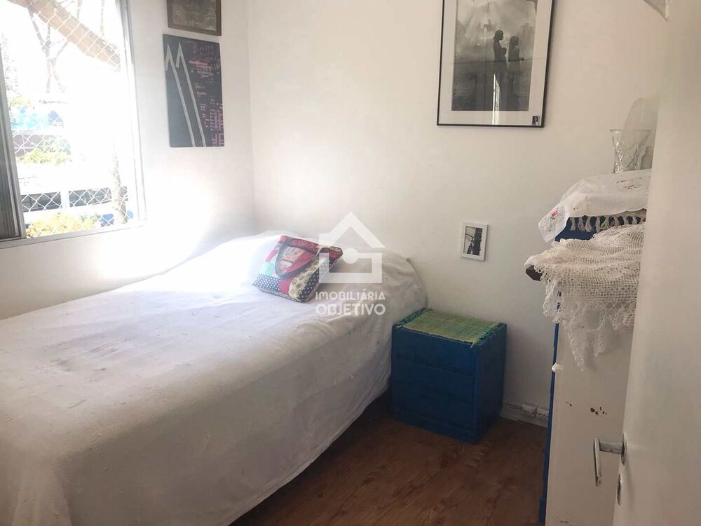Apartamento, 3 quartos, 75 m² - Foto 16