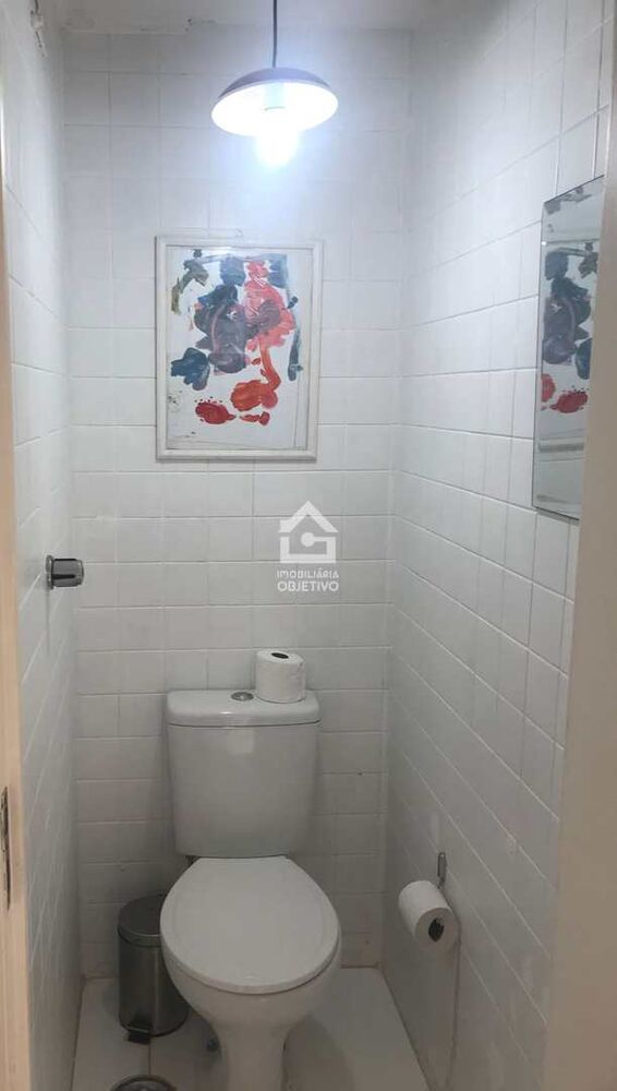 Apartamento, 3 quartos, 75 m² - Foto 3