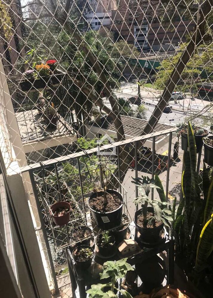 Apartamento, 3 quartos, 75 m² - Foto 10