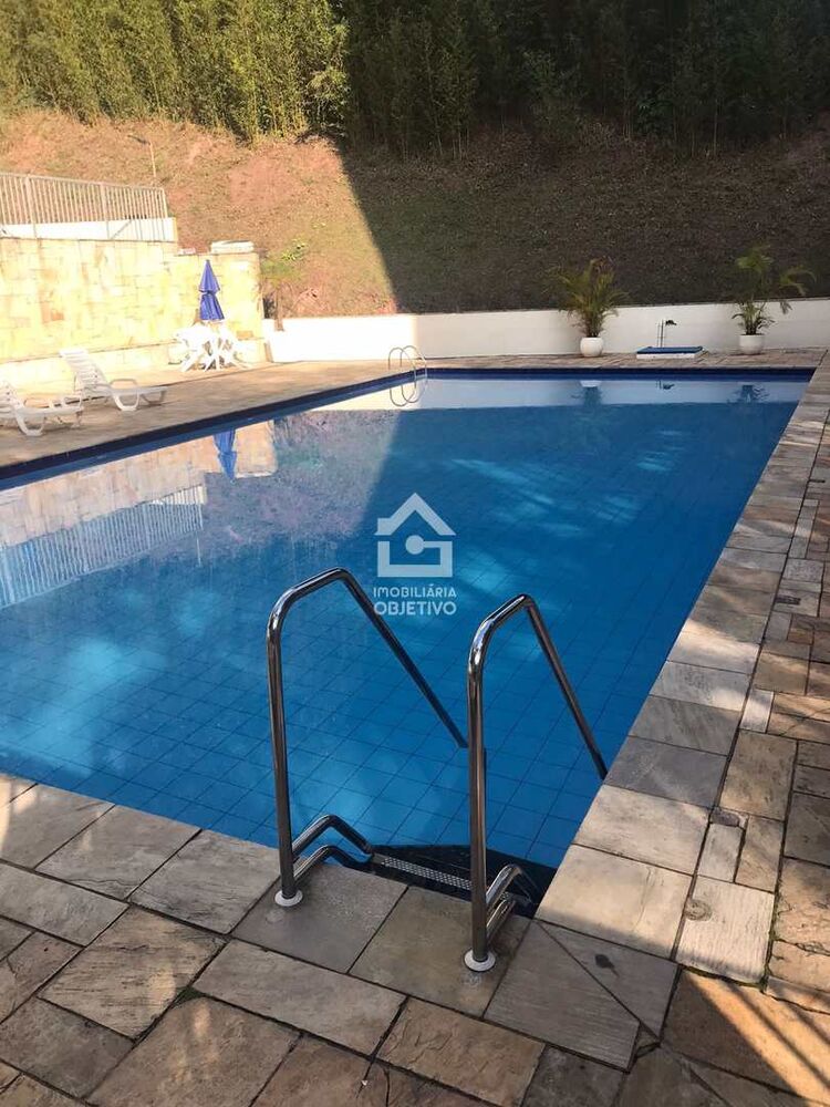 Apartamento, 3 quartos, 75 m² - Foto 5