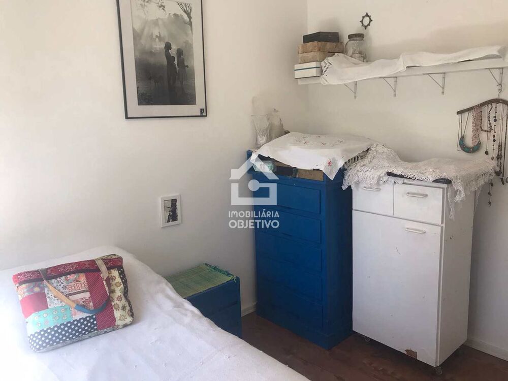 Apartamento, 3 quartos, 75 m² - Foto 15