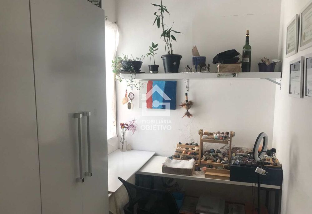 Apartamento, 3 quartos, 75 m² - Foto 6