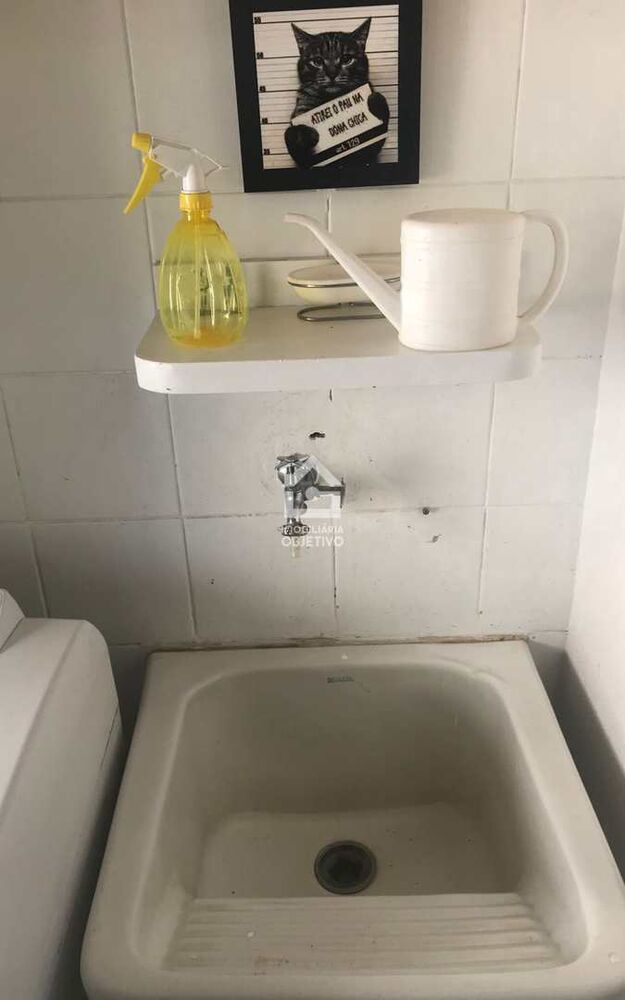 Apartamento, 3 quartos, 75 m² - Foto 11