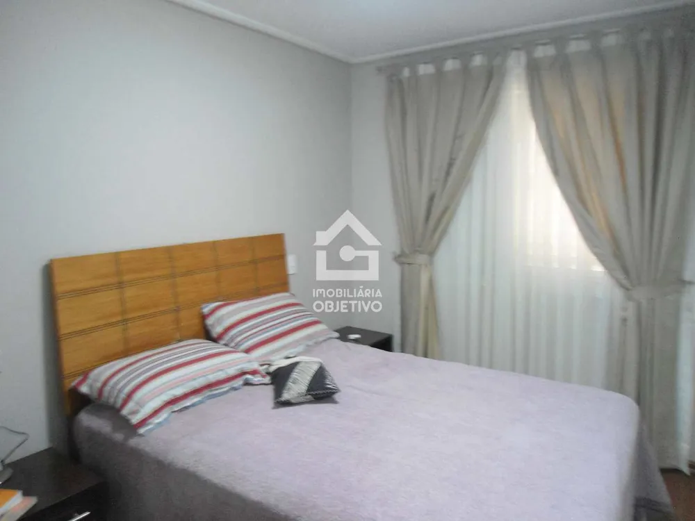 Apartamento, 118 m² - Foto 10