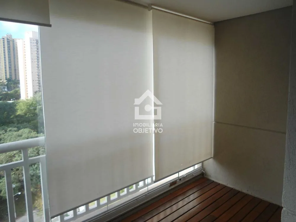 Apartamento, 118 m² - Foto 4