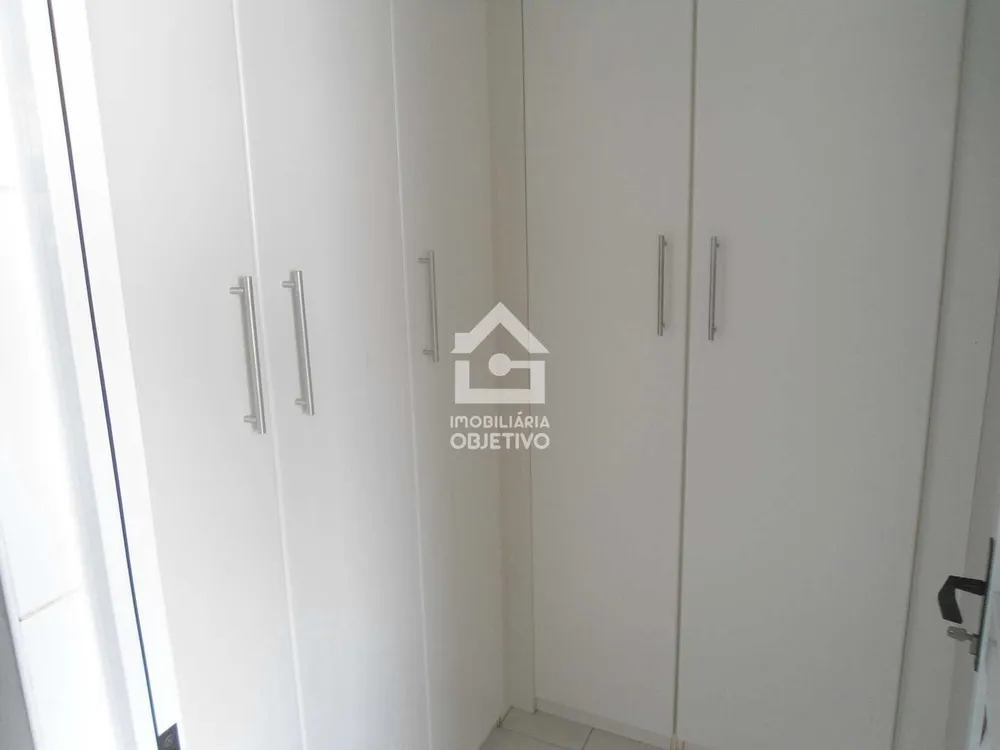 Apartamento, 118 m² - Foto 6