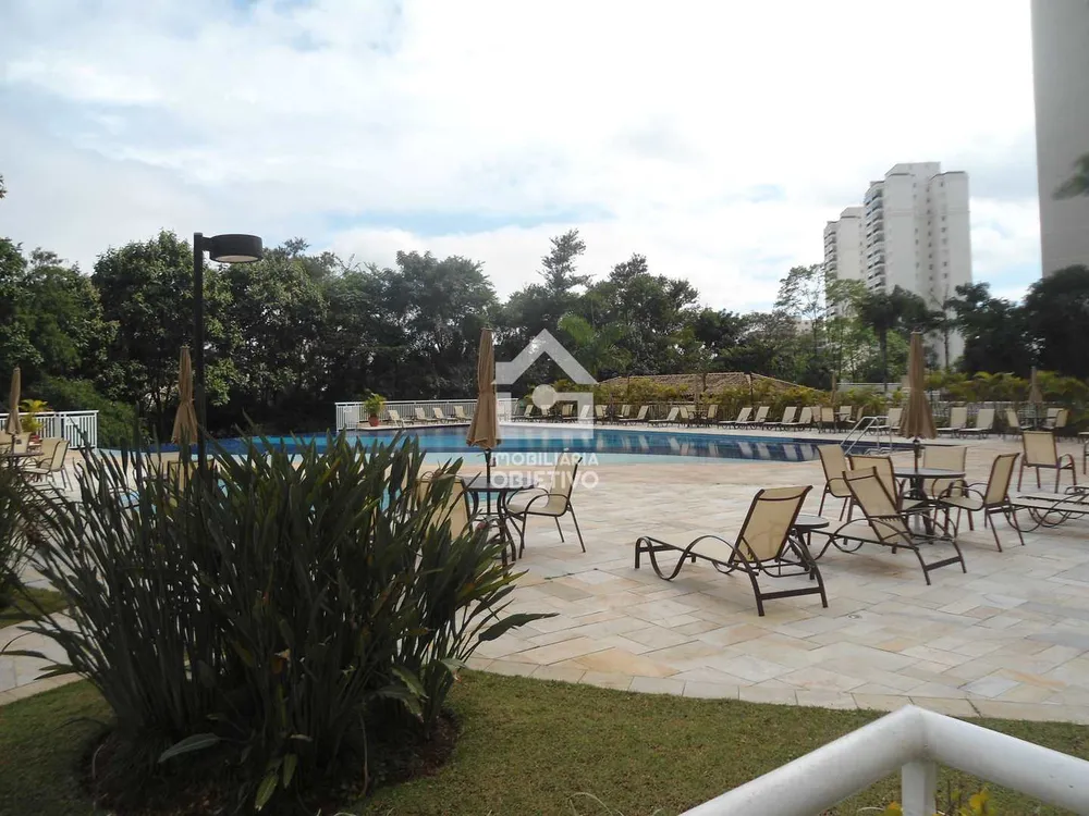 Apartamento, 118 m² - Foto 16