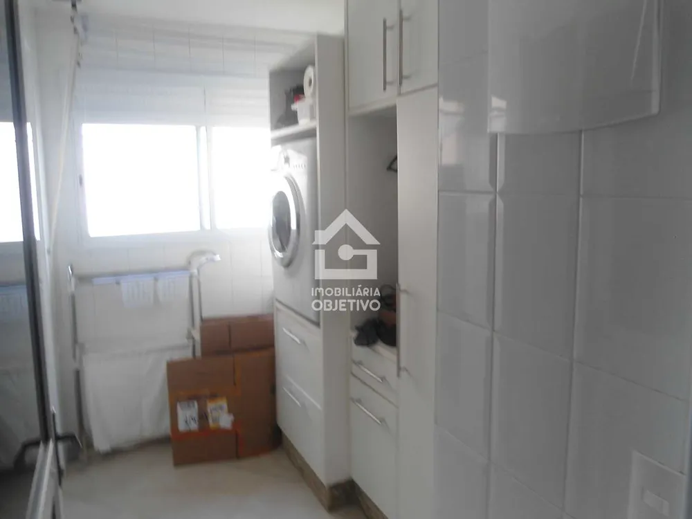 Apartamento, 118 m² - Foto 5