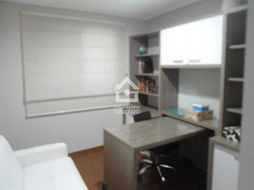 Apartamento, 118 m² - Foto 3