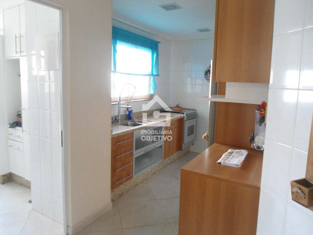Apartamento, 118 m² - Foto 4