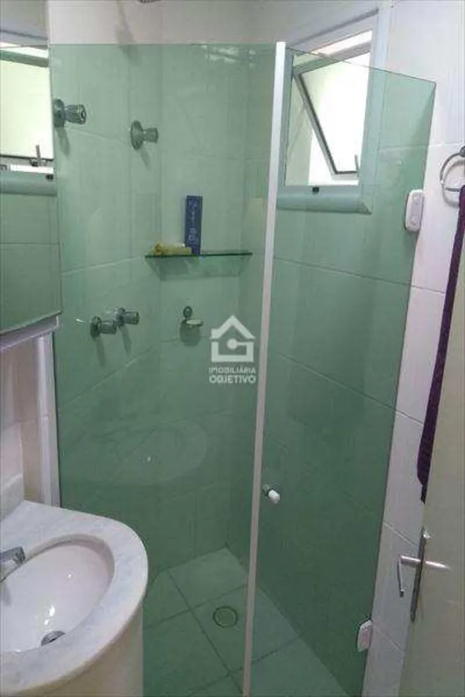 Apartamento, 3 quartos, 69 m² - Foto 10