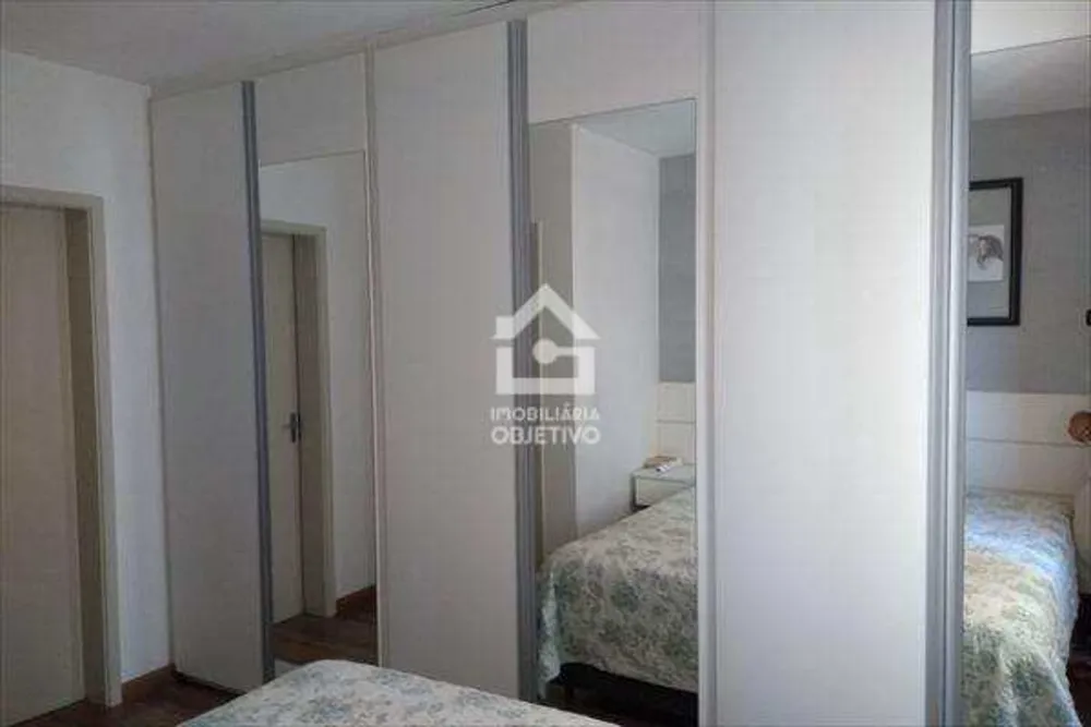 Apartamento, 3 quartos, 69 m² - Foto 6