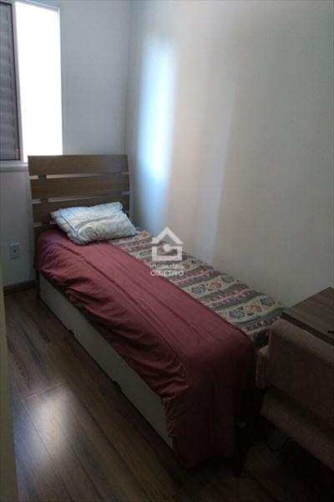 Apartamento, 3 quartos, 69 m² - Foto 4