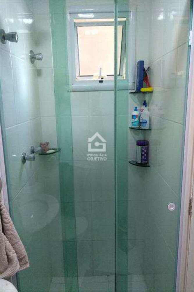 Apartamento, 3 quartos, 69 m² - Foto 2