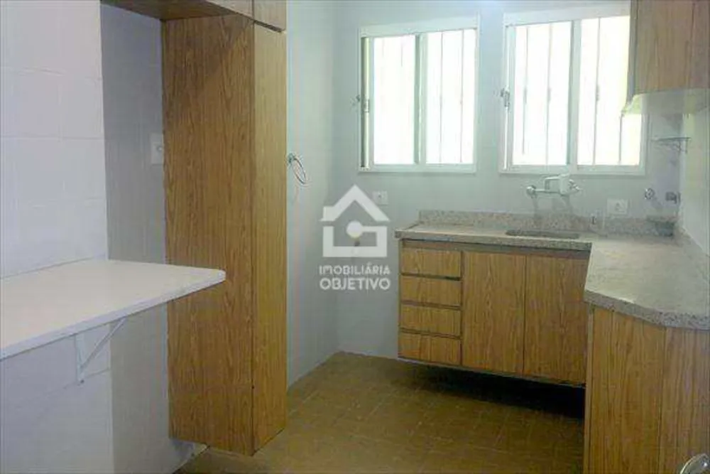 Casa de Condomínio, 4 quartos - Foto 11