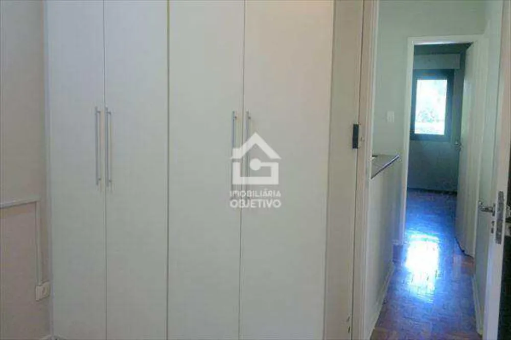 Casa de Condomínio, 4 quartos - Foto 22
