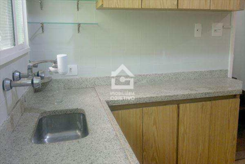 Casa de Condomínio, 4 quartos - Foto 11