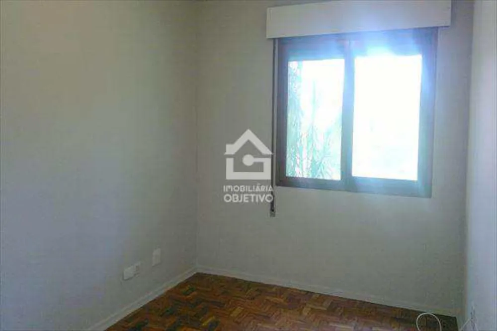Casa de Condomínio, 4 quartos - Foto 15