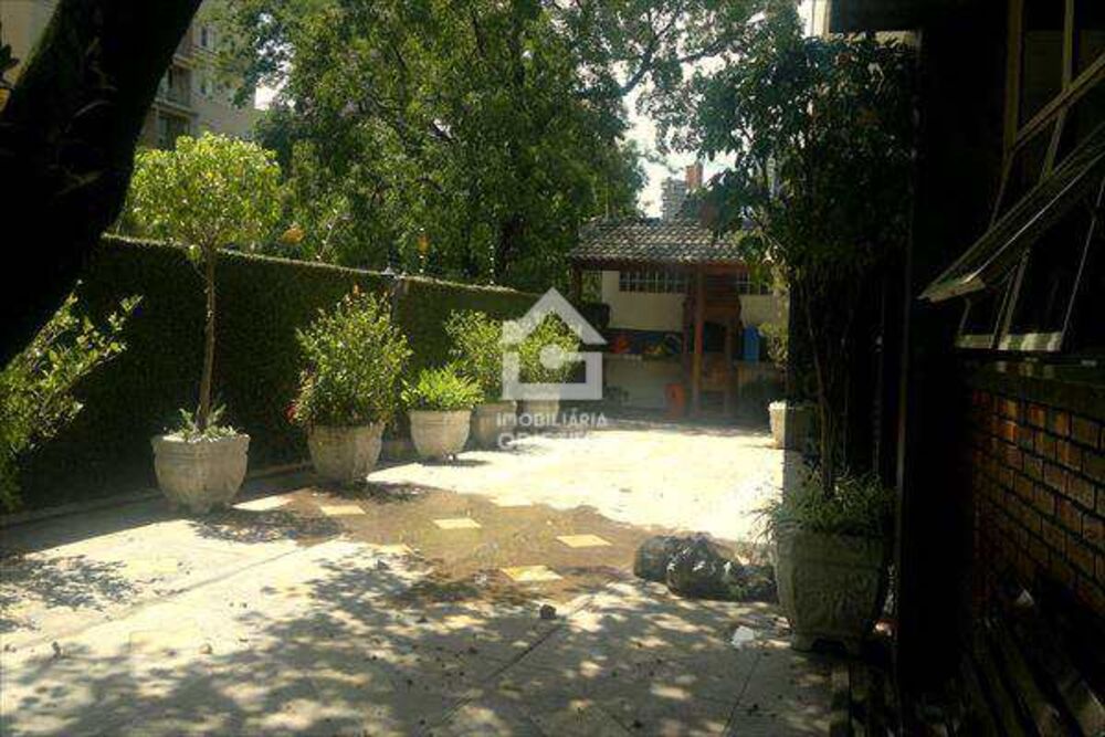 Casa de Condomínio, 4 quartos - Foto 12