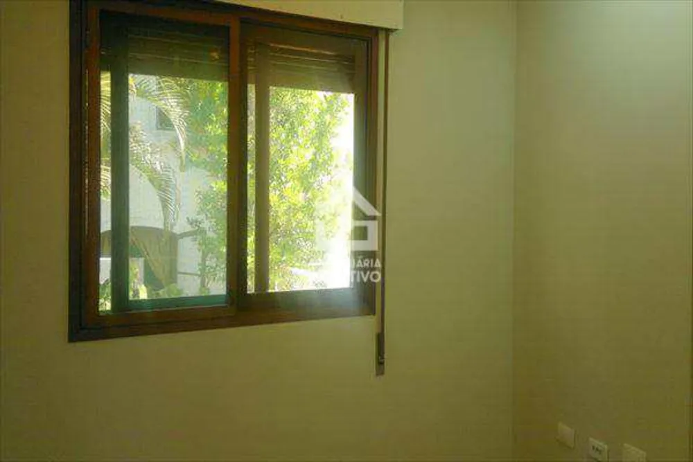 Casa de Condomínio, 4 quartos - Foto 21