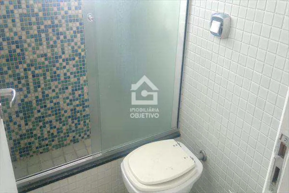 Casa de Condomínio, 4 quartos - Foto 19