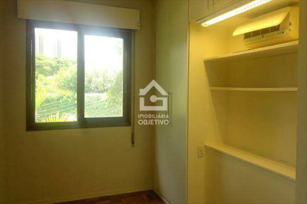 Casa de Condomínio, 4 quartos - Foto 18
