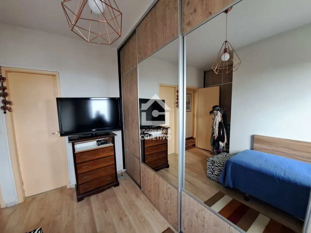 Apartamento, 3 quartos, 128 m² - Foto 11
