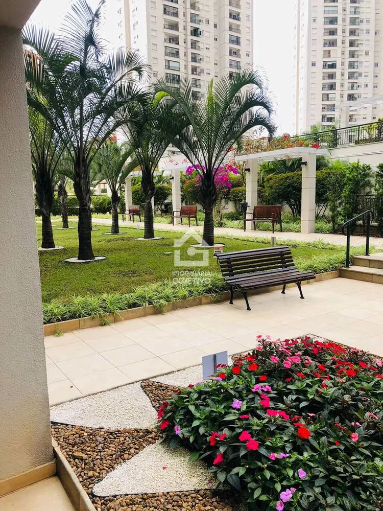 Apartamento, 2 quartos, 72 m² - Foto 7