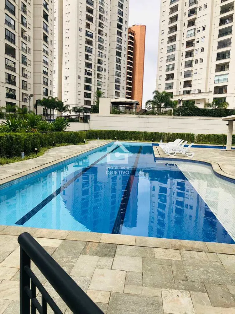 Apartamento, 2 quartos, 72 m² - Foto 12